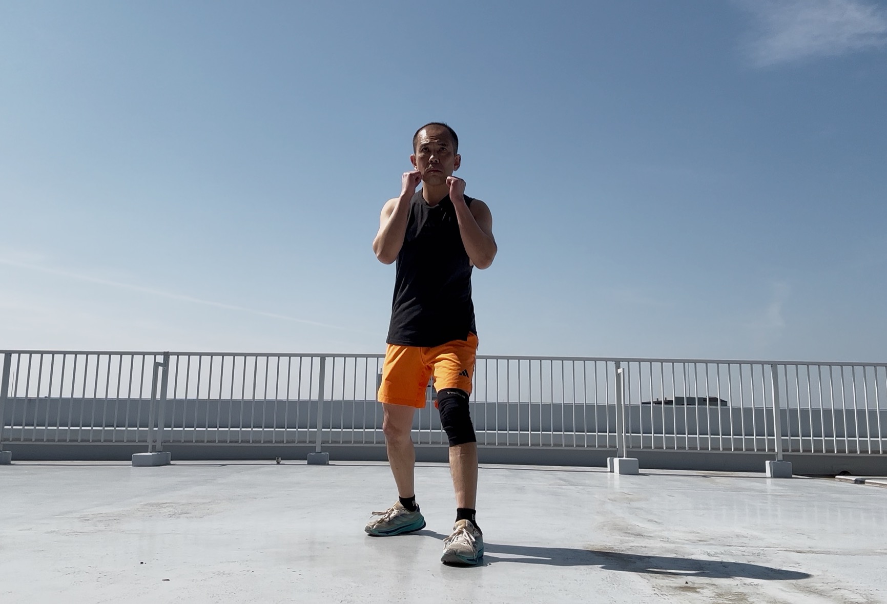 �{�f�B�R���o�b�g106-5,�p���[2,�R���I,�e�N�j�b�N,�|�C���g